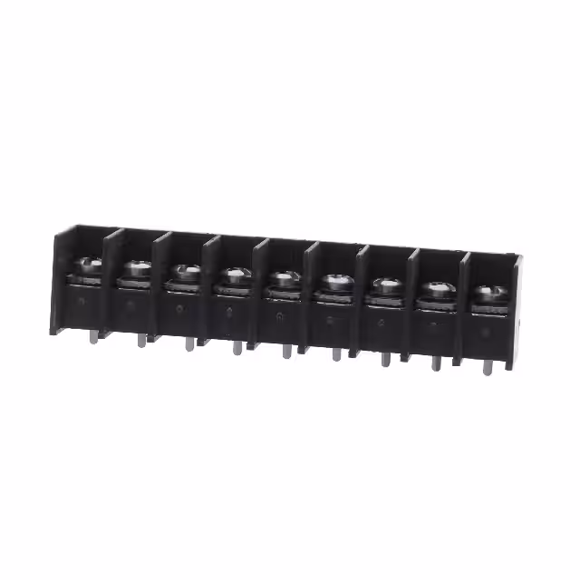 325311-09-0 Curtis Industries  Barrier Blocks